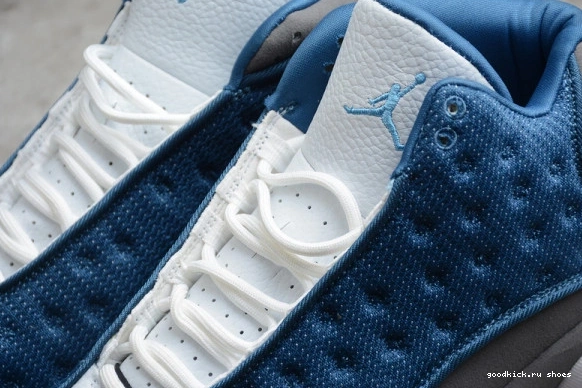 Jordan Retro 13 414571-404 414571-404 Flint (2020) Air 0321